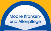 Mobile Kranken- und Altenpflege Hipper Augsburg G&ouml;ggingen